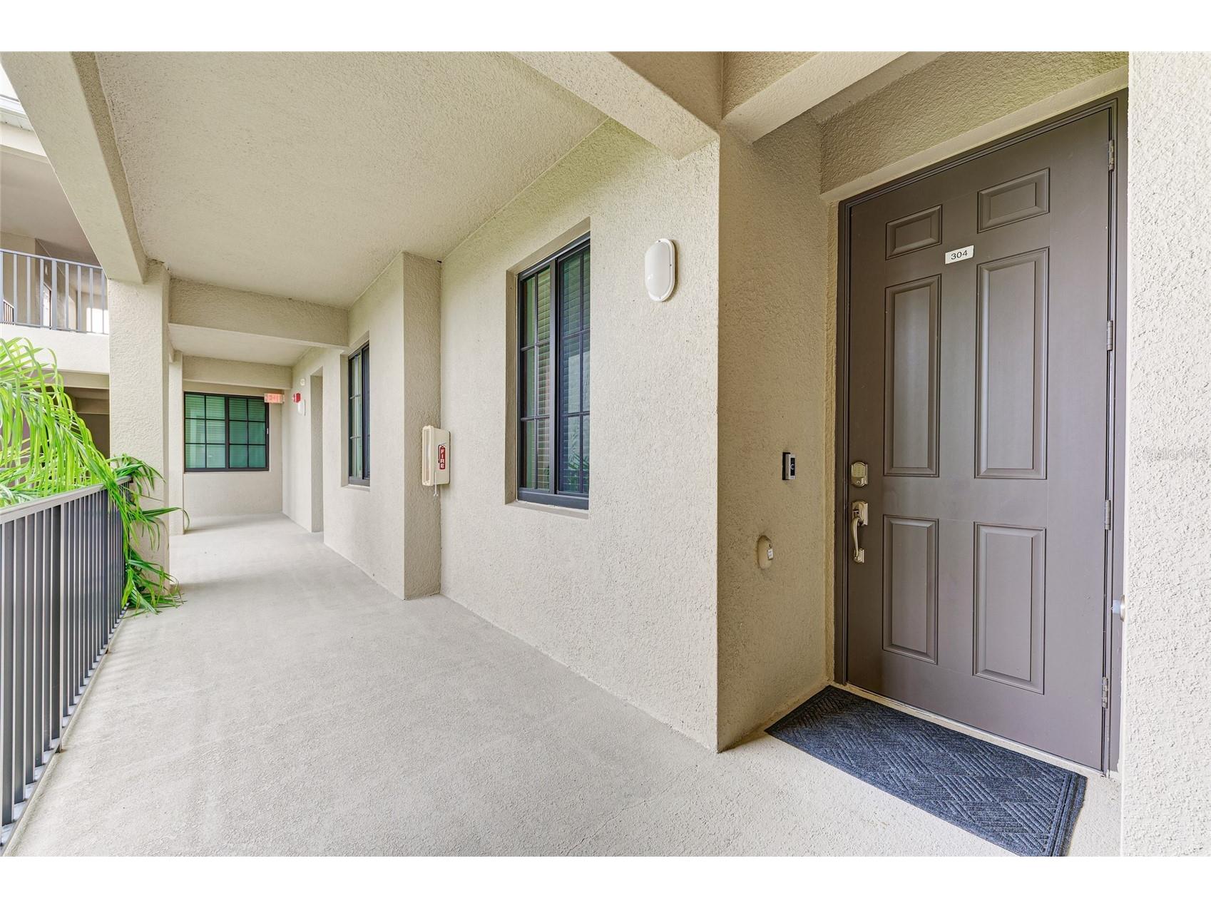 17520 Gawthrop Drive #304 Bradenton FL 34211 A4700795 image6