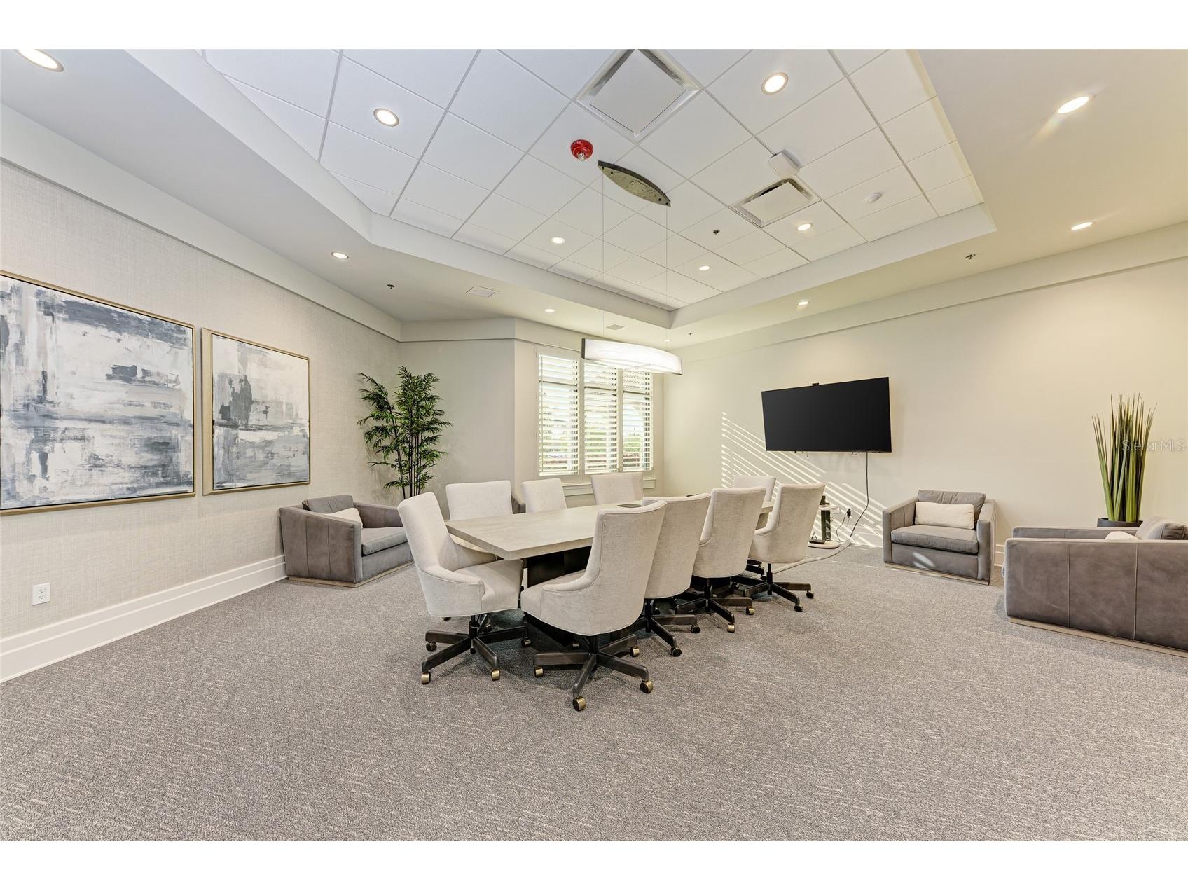 17520 Gawthrop Drive #304 Bradenton FL 34211 A4700795 image66
