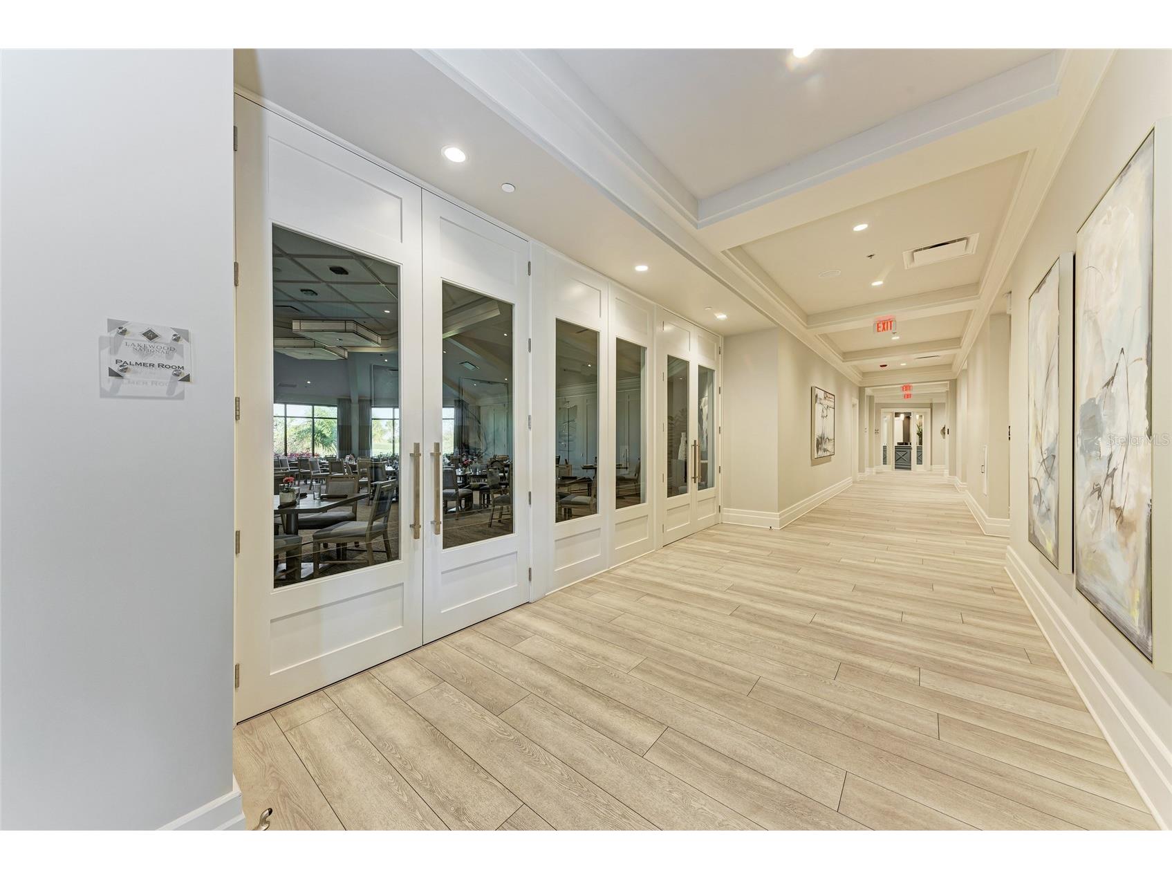 17520 Gawthrop Drive #304 Bradenton FL 34211 A4700795 image67