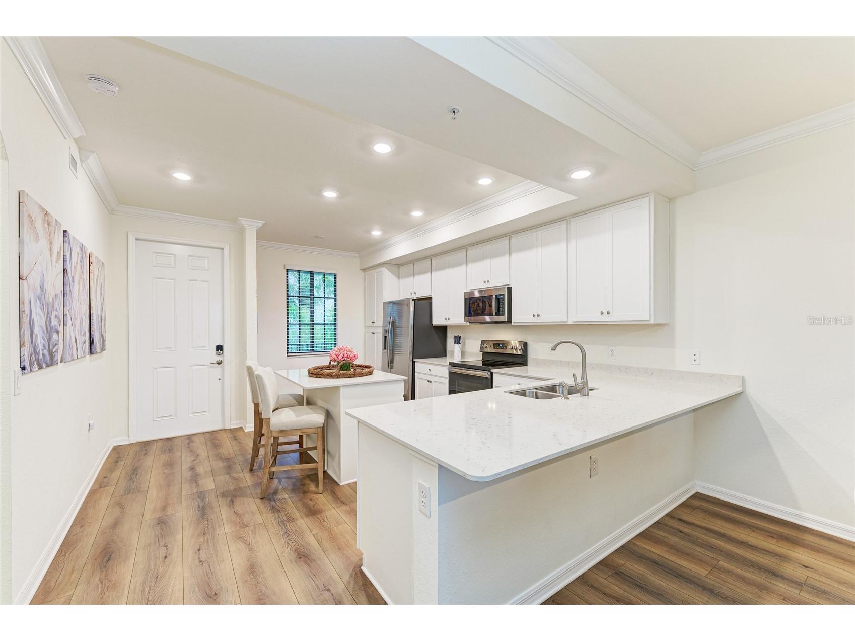 17520 Gawthrop Drive #304 Bradenton FL 34211 A4700795 image7