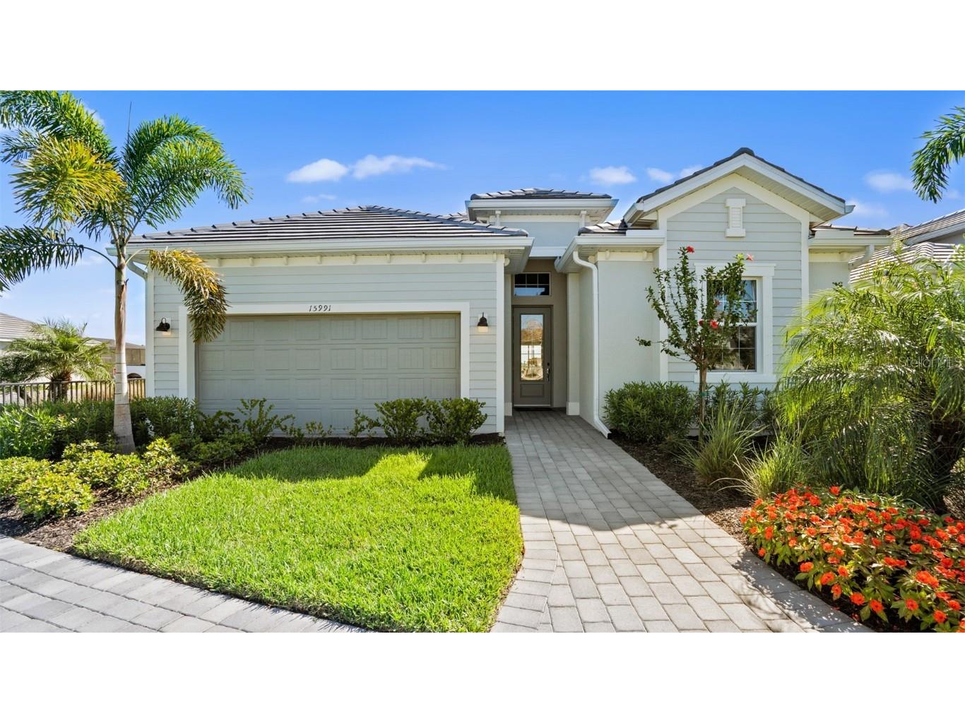 17520 Jadestone Court Venice FL 34293 T3431717 image1