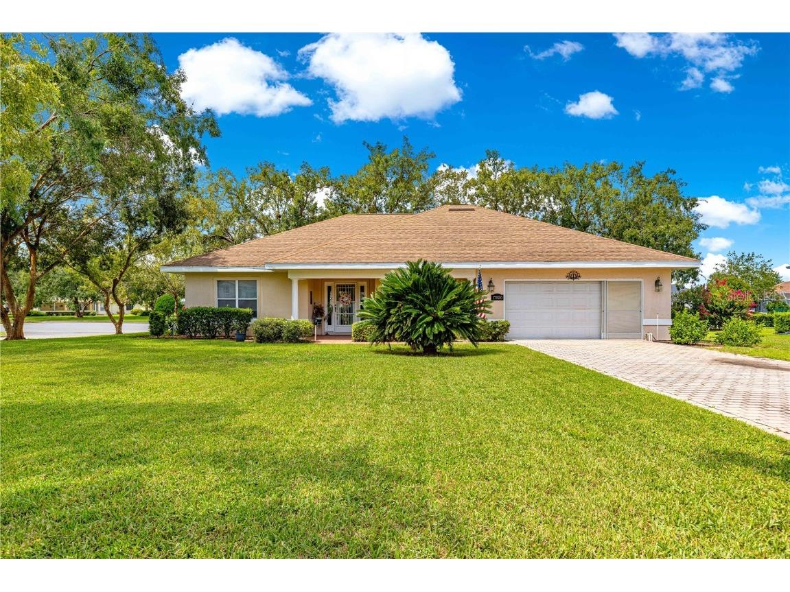 17520 SE 112th Avenue Summerfield FL 34491 G5101380 image1