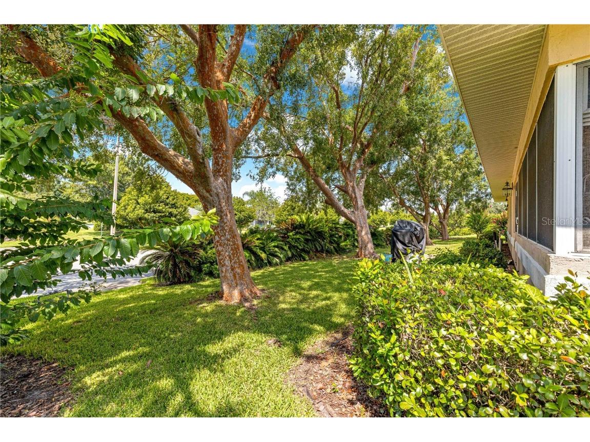 17520 SE 112th Avenue Summerfield FL 34491 G5101380 image10