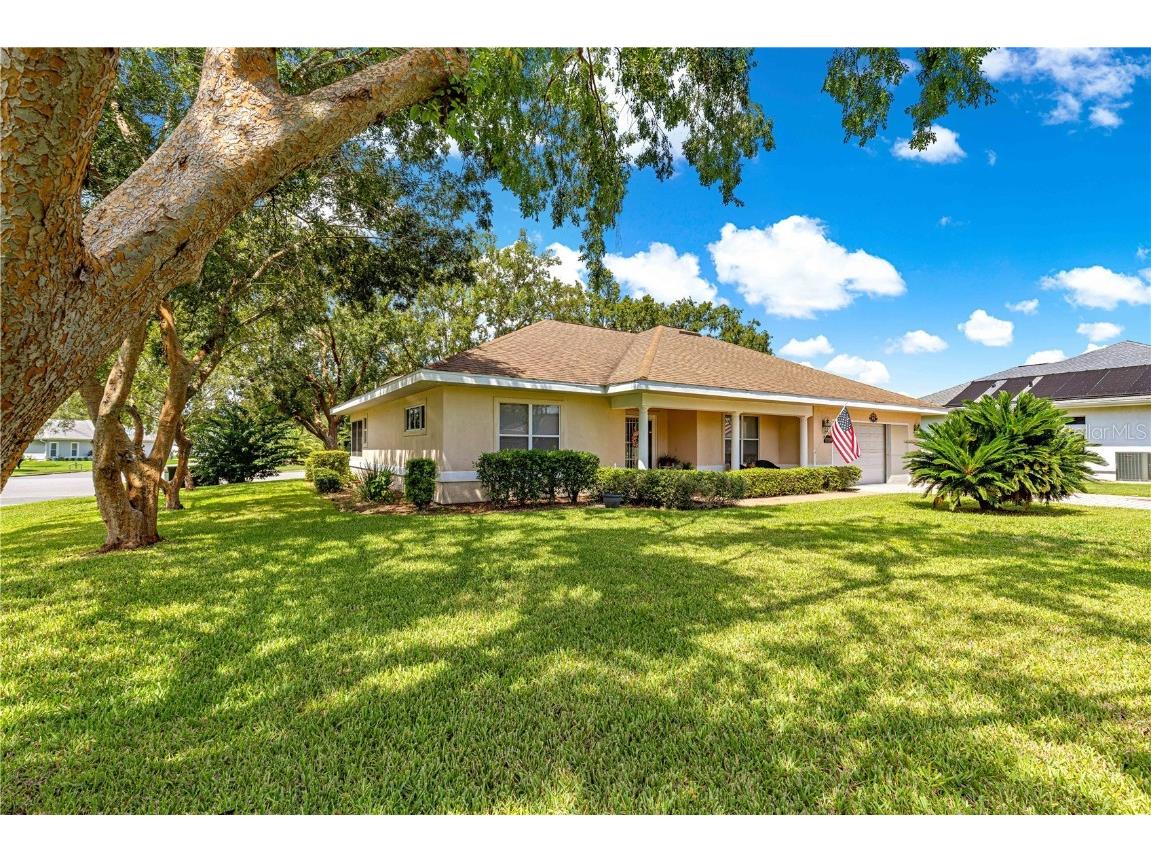 17520 SE 112th Avenue Summerfield FL 34491 G5101380 image11