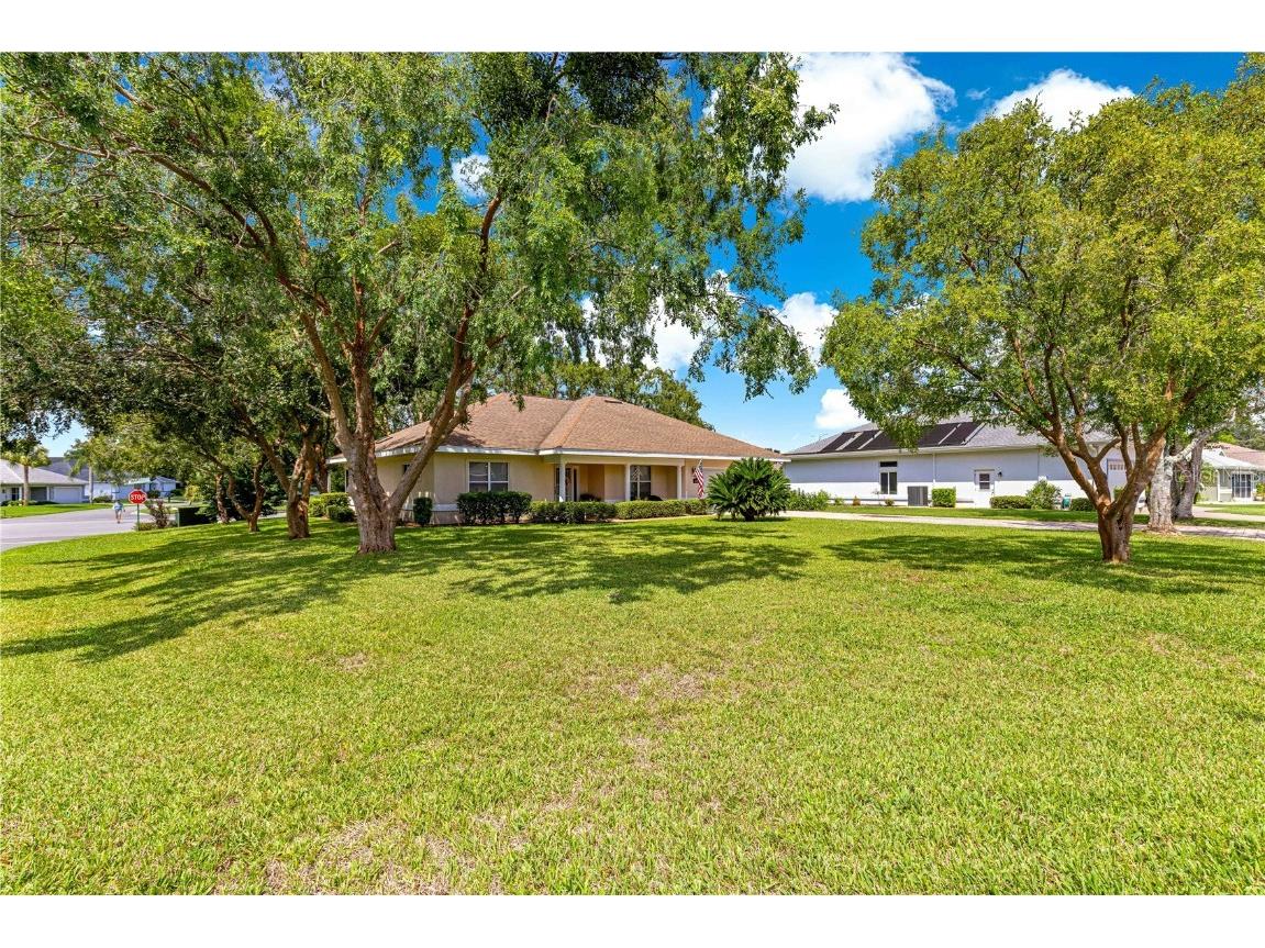 17520 SE 112th Avenue Summerfield FL 34491 G5101380 image12