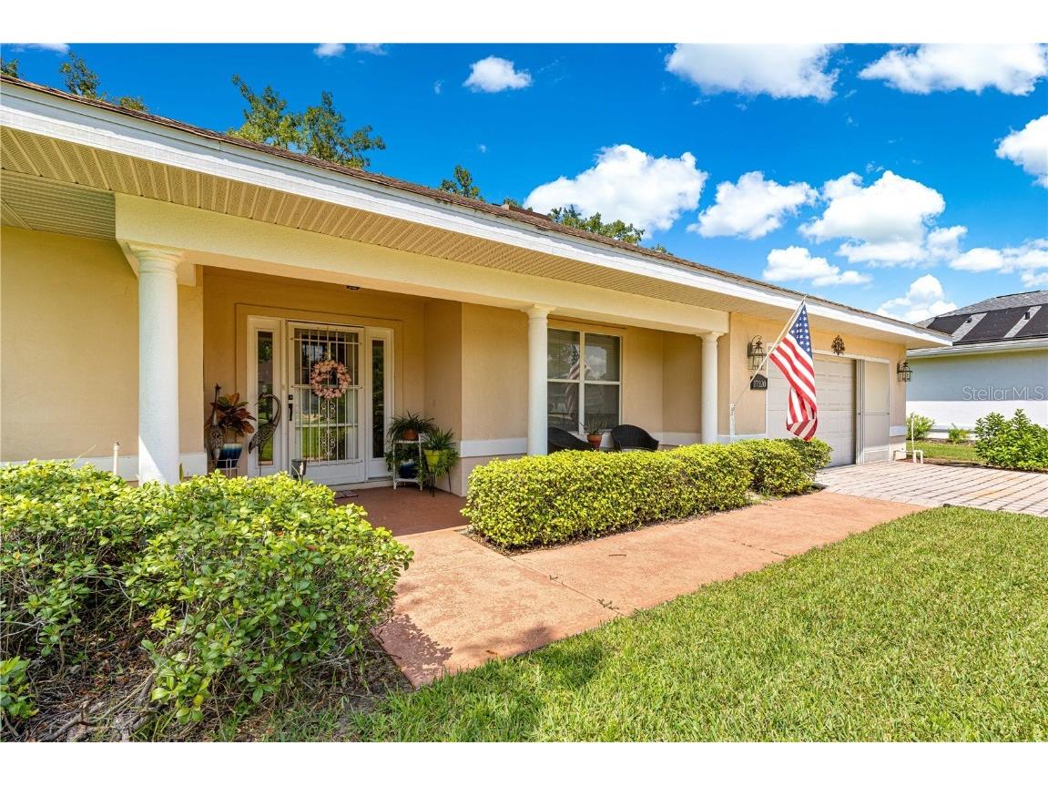 17520 SE 112th Avenue Summerfield FL 34491 G5101380 image13