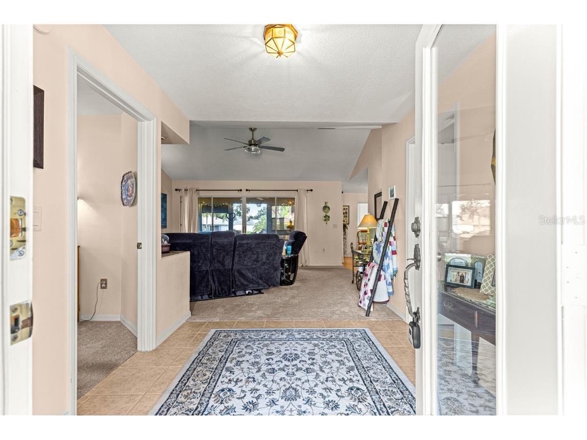 17520 SE 112th Avenue Summerfield FL 34491 G5101380 image14