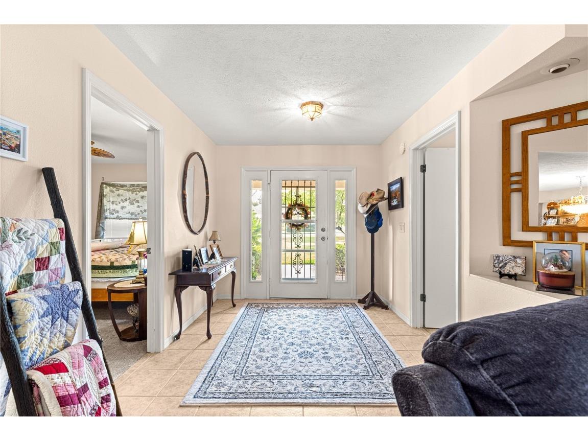 17520 SE 112th Avenue Summerfield FL 34491 G5101380 image15