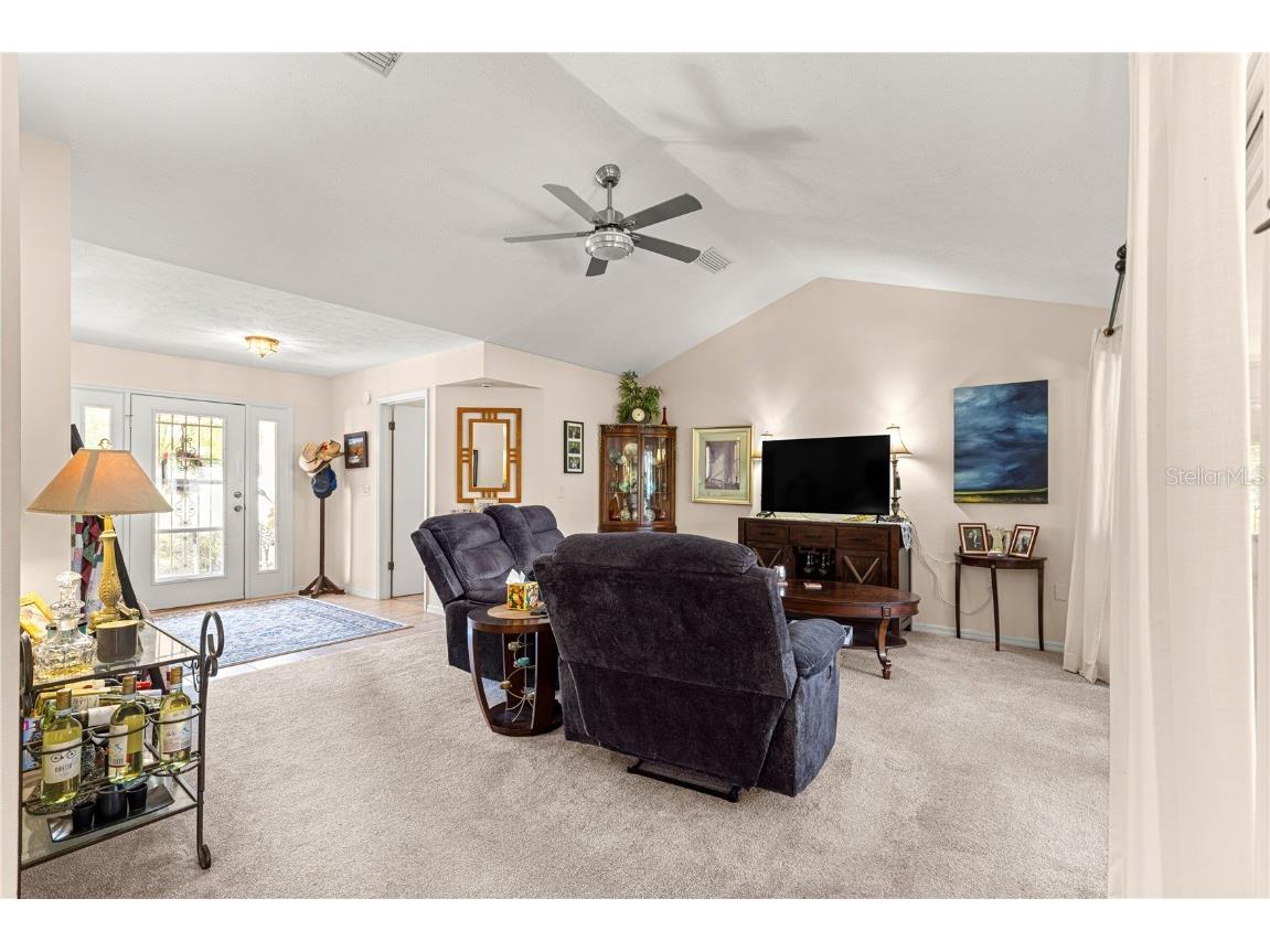 17520 SE 112th Avenue Summerfield FL 34491 G5101380 image17