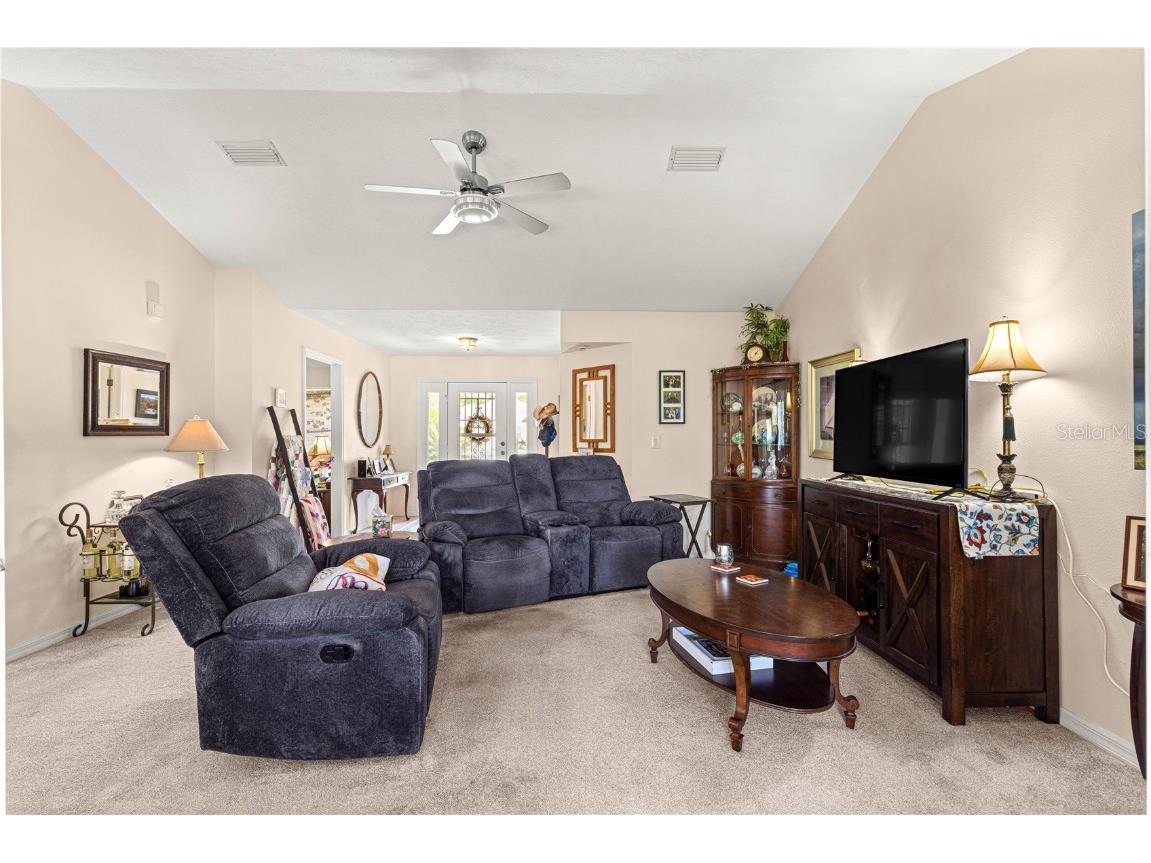 17520 SE 112th Avenue Summerfield FL 34491 G5101380 image18