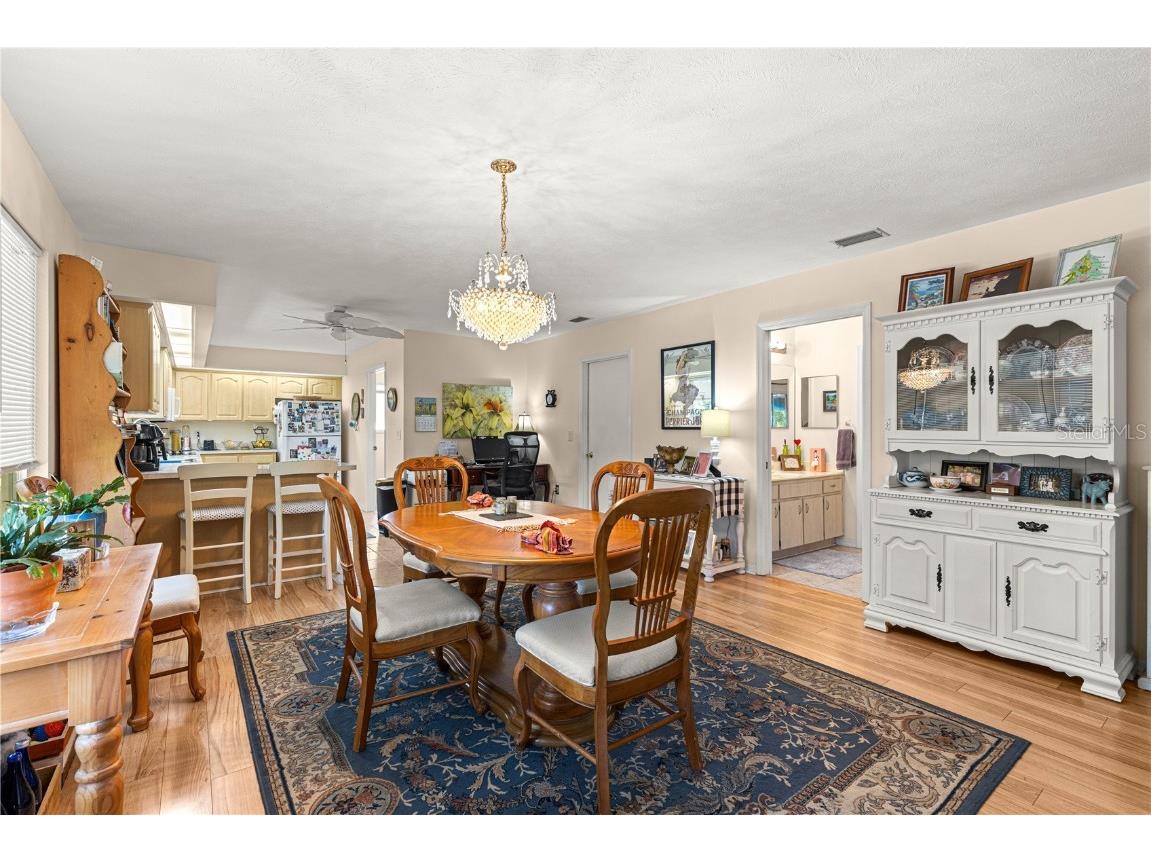 17520 SE 112th Avenue Summerfield FL 34491 G5101380 image19