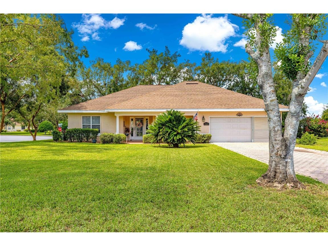 17520 SE 112th Avenue Summerfield FL 34491 G5101380 image2