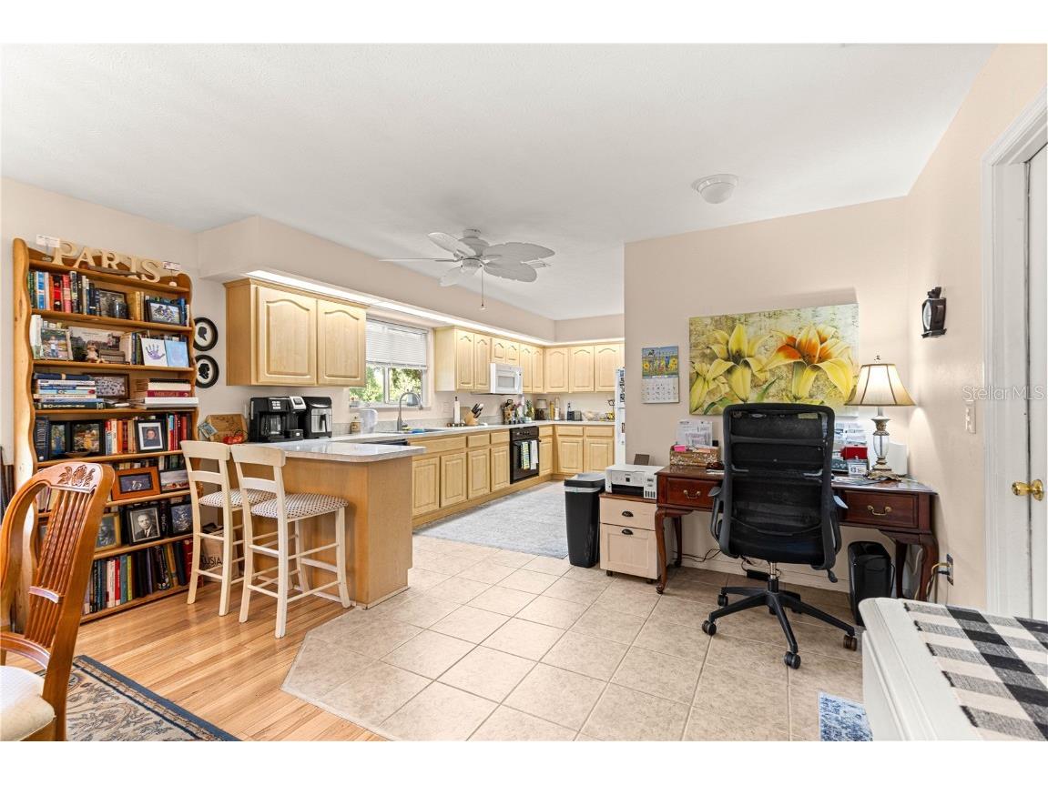 17520 SE 112th Avenue Summerfield FL 34491 G5101380 image20