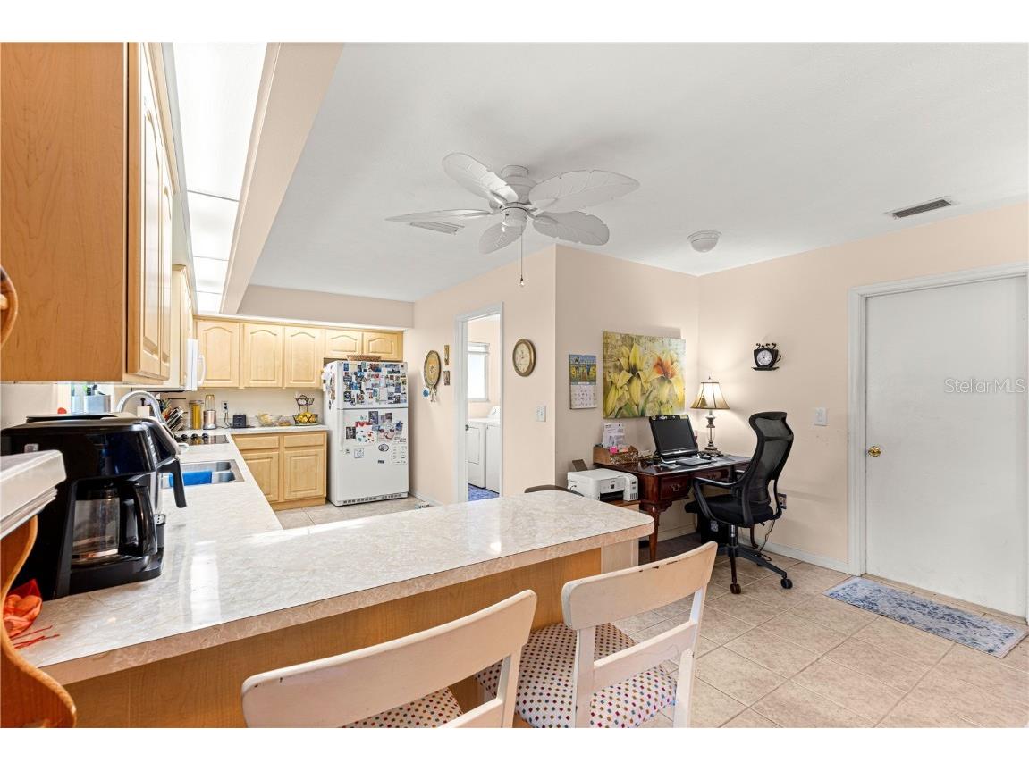 17520 SE 112th Avenue Summerfield FL 34491 G5101380 image21