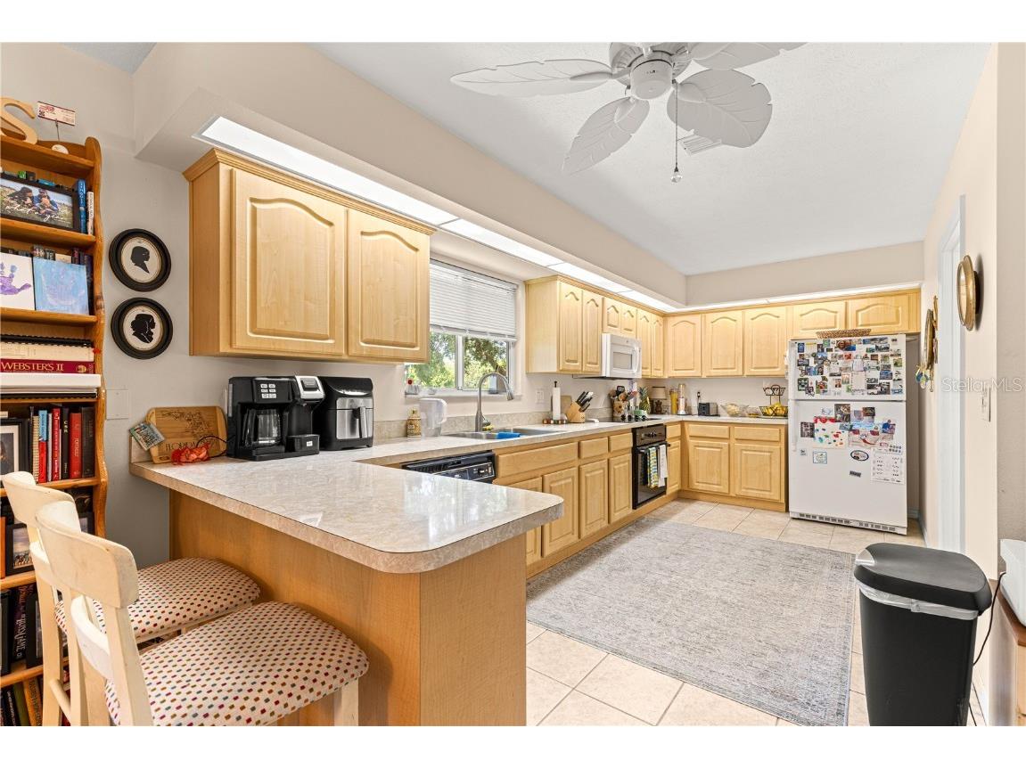 17520 SE 112th Avenue Summerfield FL 34491 G5101380 image22