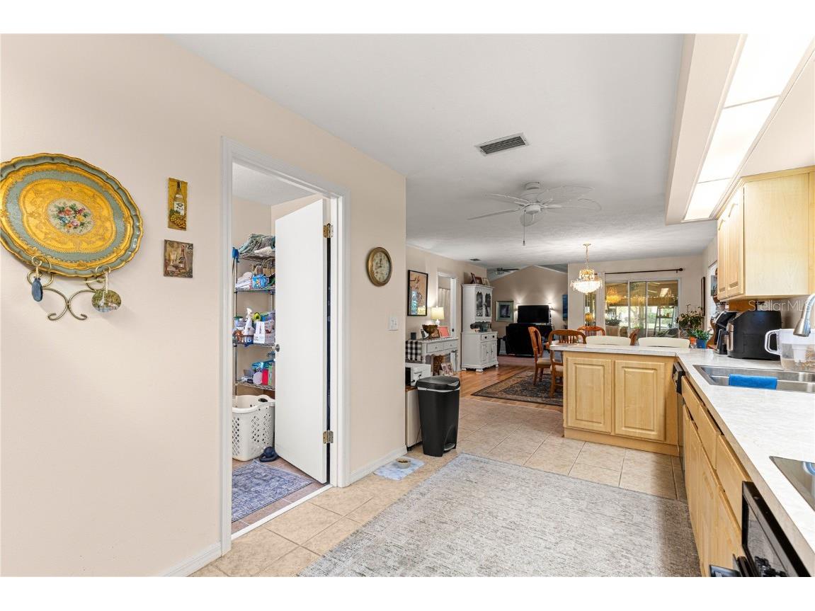 17520 SE 112th Avenue Summerfield FL 34491 G5101380 image23