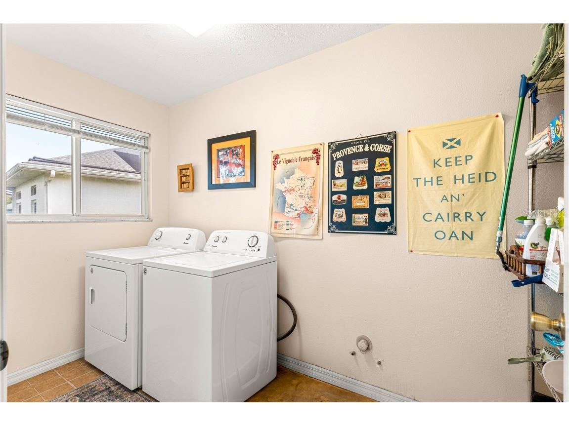 17520 SE 112th Avenue Summerfield FL 34491 G5101380 image24