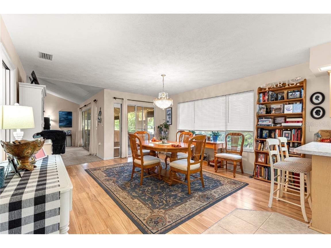 17520 SE 112th Avenue Summerfield FL 34491 G5101380 image25