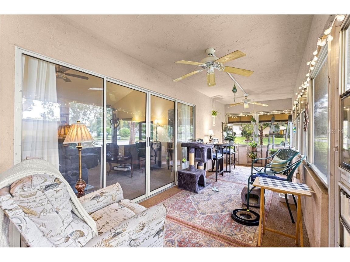 17520 SE 112th Avenue Summerfield FL 34491 G5101380 image26