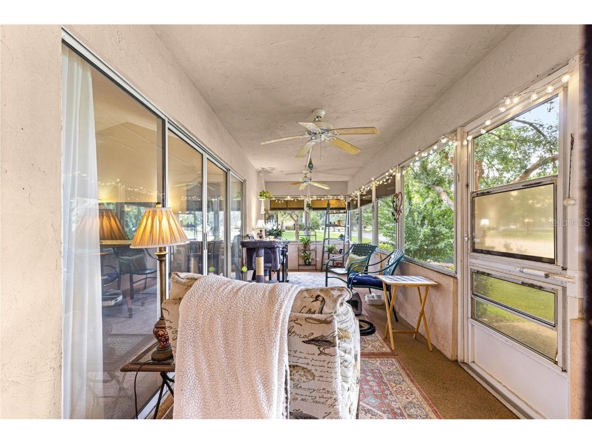 17520 SE 112th Avenue Summerfield FL 34491 G5101380 image27