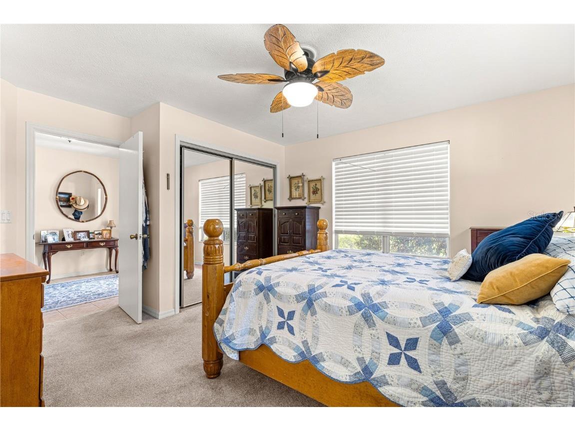 17520 SE 112th Avenue Summerfield FL 34491 G5101380 image28