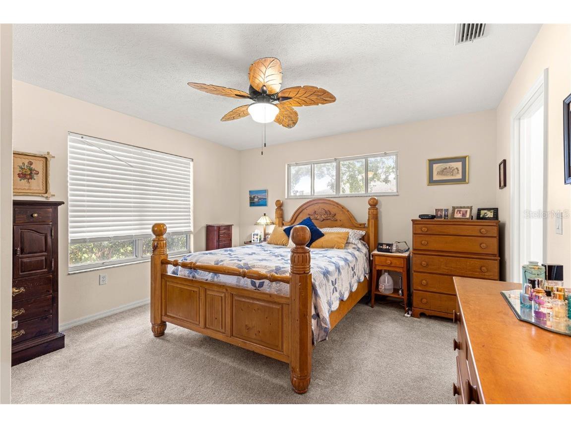 17520 SE 112th Avenue Summerfield FL 34491 G5101380 image29