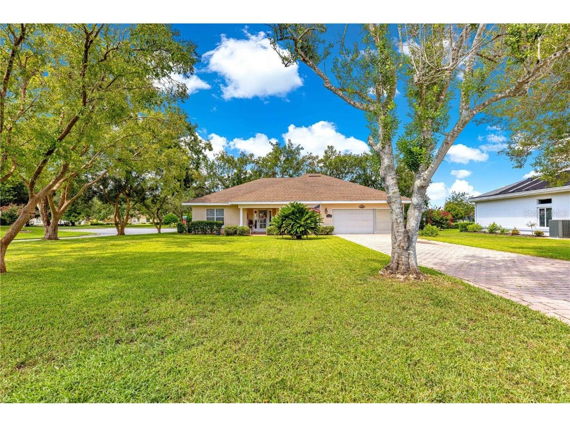 17520 SE 112th Avenue Summerfield FL 34491 G5101380 image3