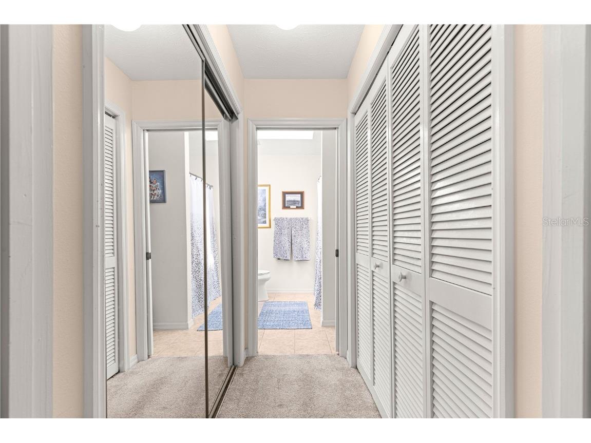 17520 SE 112th Avenue Summerfield FL 34491 G5101380 image30