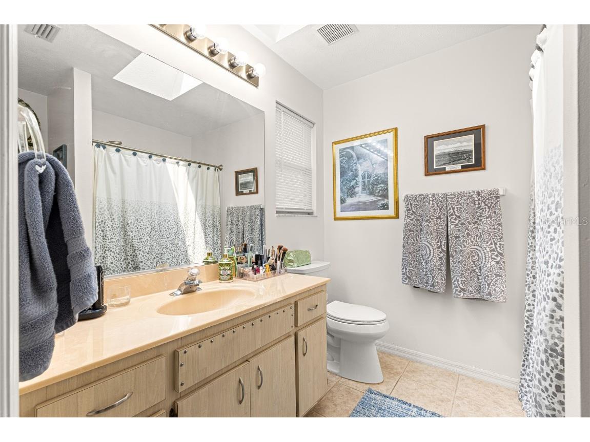 17520 SE 112th Avenue Summerfield FL 34491 G5101380 image31