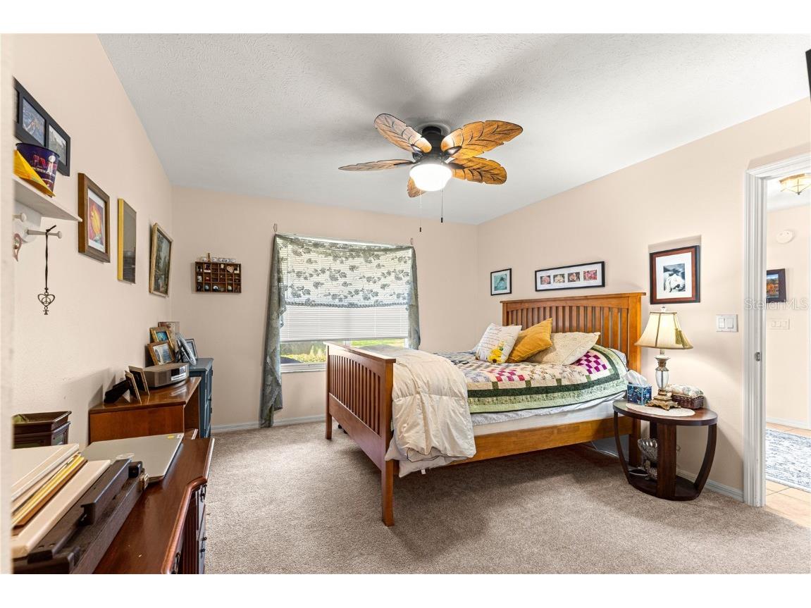 17520 SE 112th Avenue Summerfield FL 34491 G5101380 image32