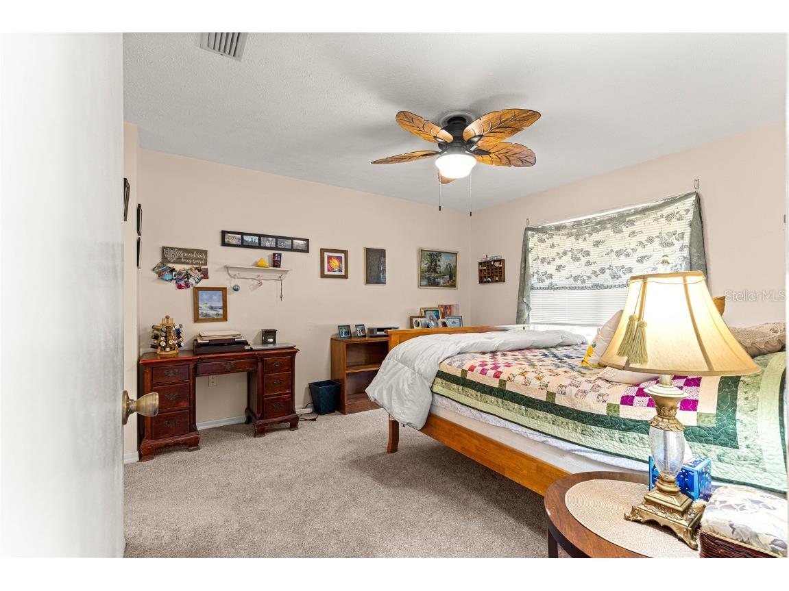 17520 SE 112th Avenue Summerfield FL 34491 G5101380 image33