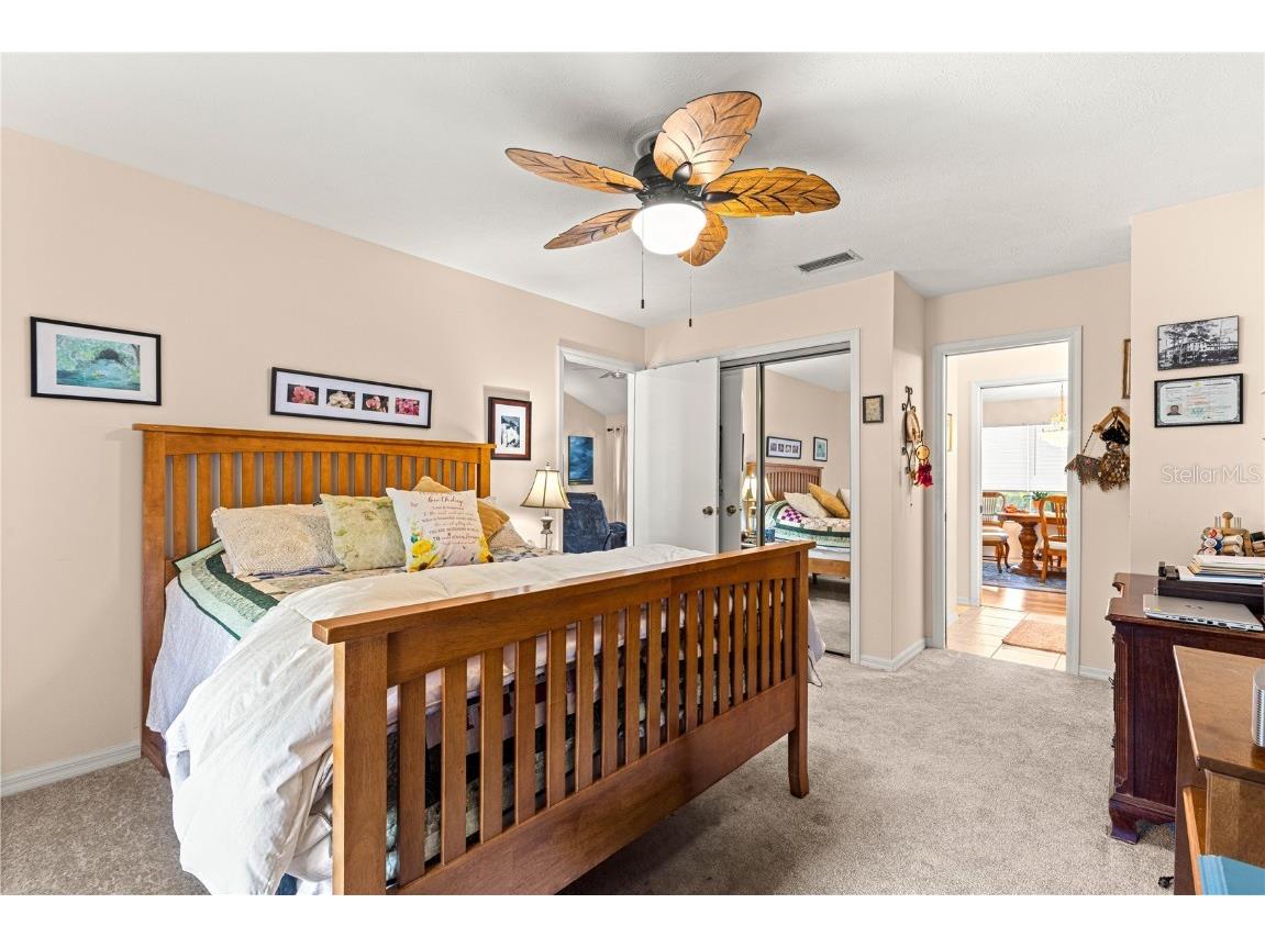 17520 SE 112th Avenue Summerfield FL 34491 G5101380 image34