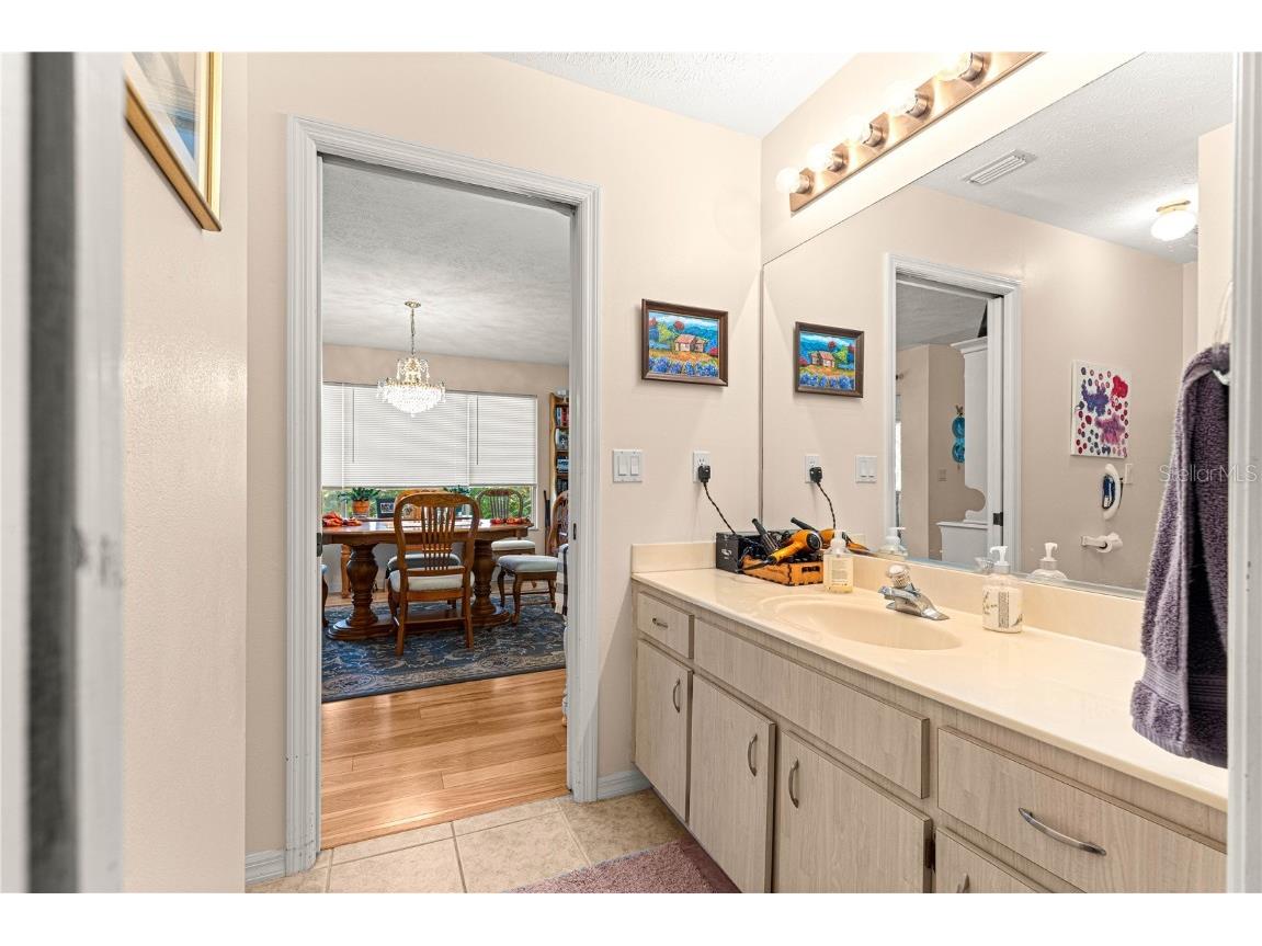 17520 SE 112th Avenue Summerfield FL 34491 G5101380 image35