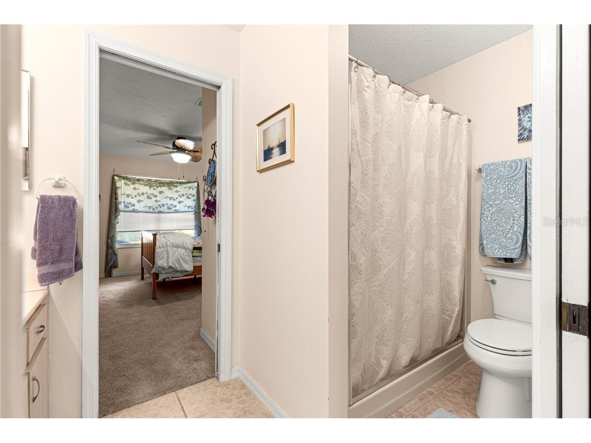 17520 SE 112th Avenue Summerfield FL 34491 G5101380 image37