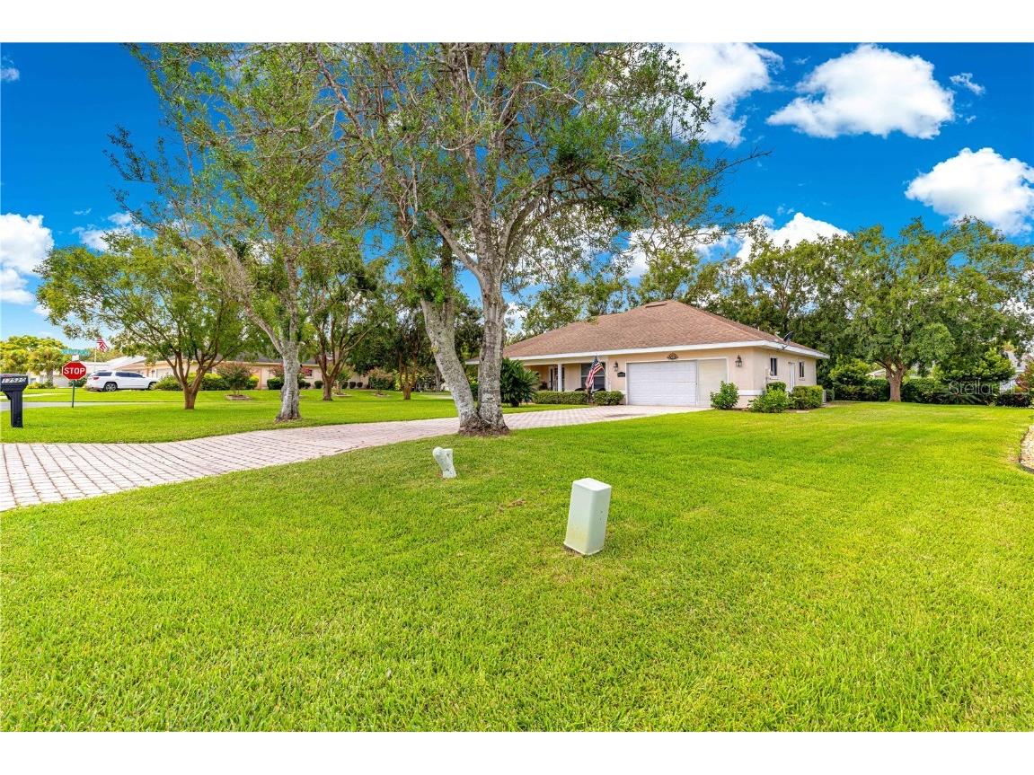 17520 SE 112th Avenue Summerfield FL 34491 G5101380 image4