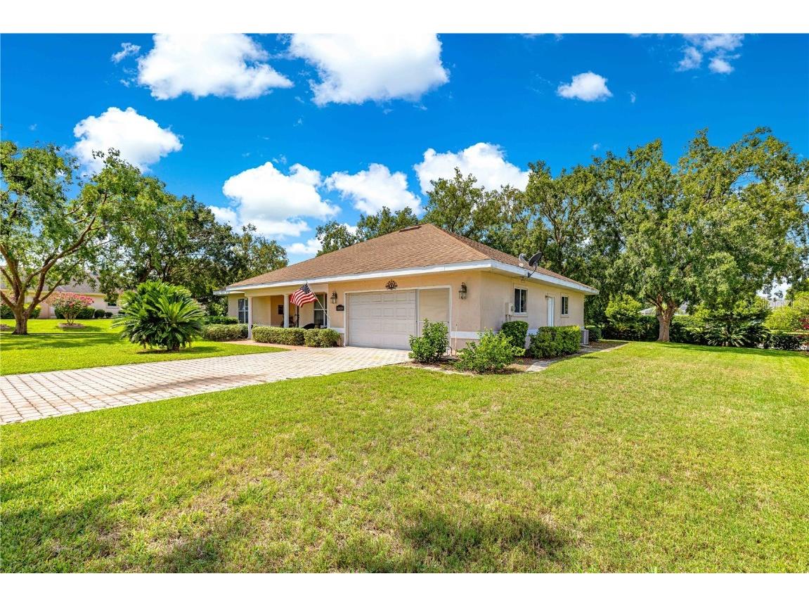 17520 SE 112th Avenue Summerfield FL 34491 G5101380 image5