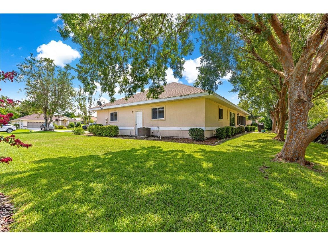 17520 SE 112th Avenue Summerfield FL 34491 G5101380 image6