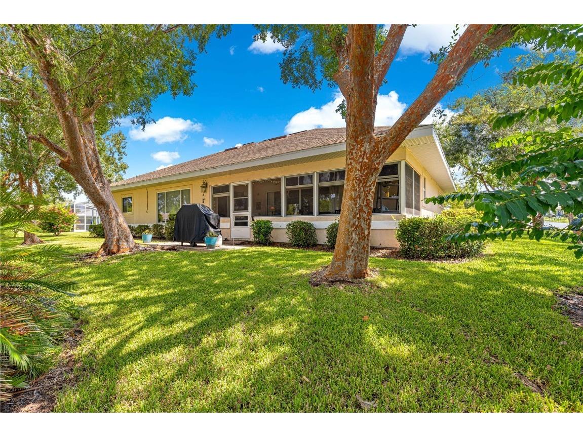 17520 SE 112th Avenue Summerfield FL 34491 G5101380 image7