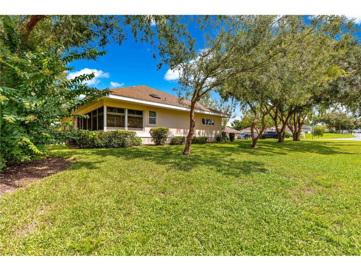 17520 SE 112th Avenue Summerfield FL 34491 G5101380 image8