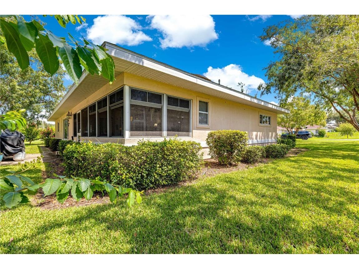 17520 SE 112th Avenue Summerfield FL 34491 G5101380 image9