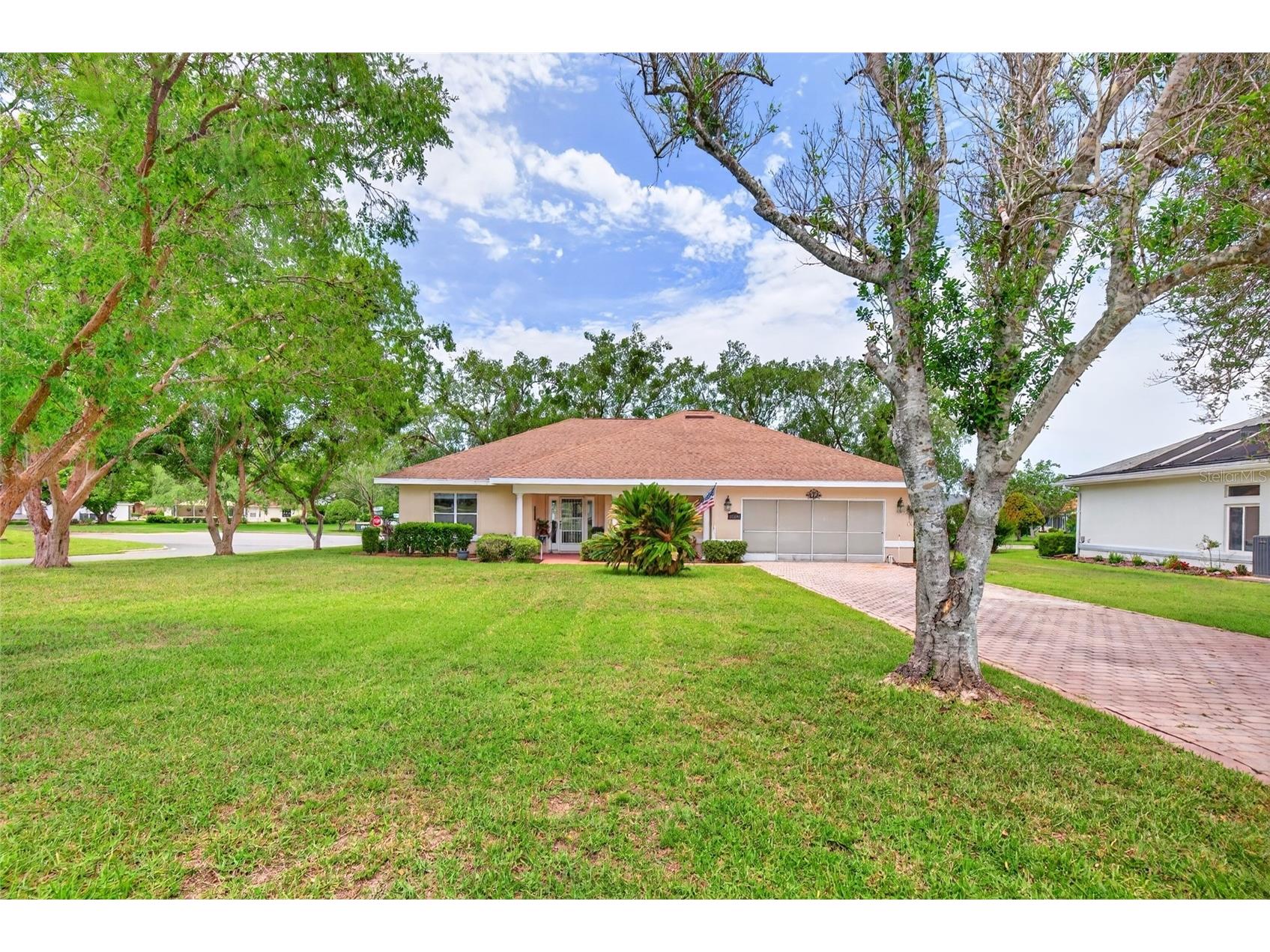 17520 SE 112th Avenue Summerfield FL 34491 O6415555 image1