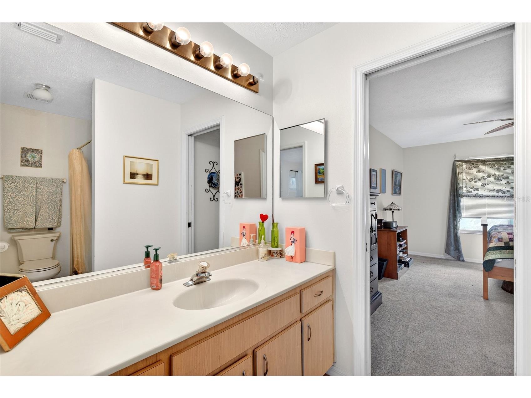 17520 SE 112th Avenue Summerfield FL 34491 O6415555 image10