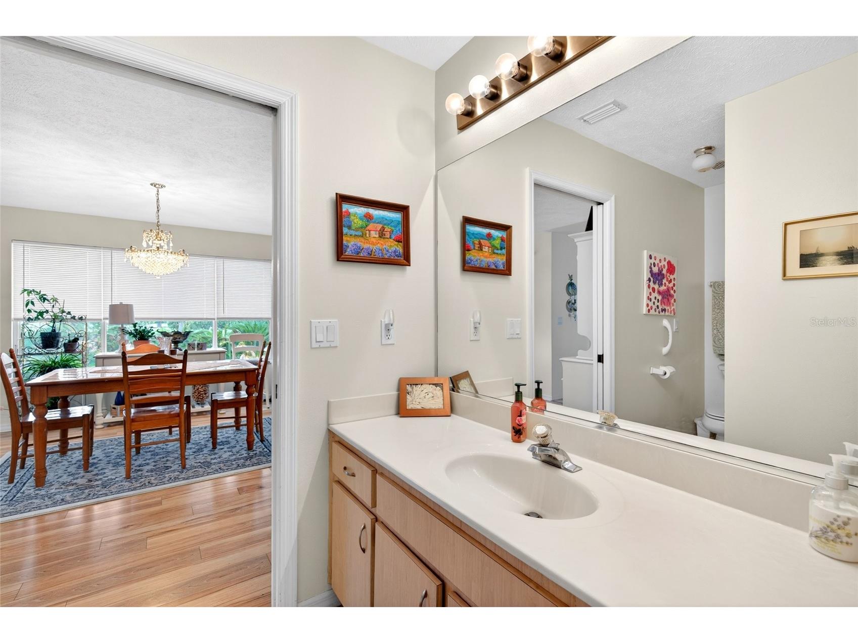 17520 SE 112th Avenue Summerfield FL 34491 O6415555 image11