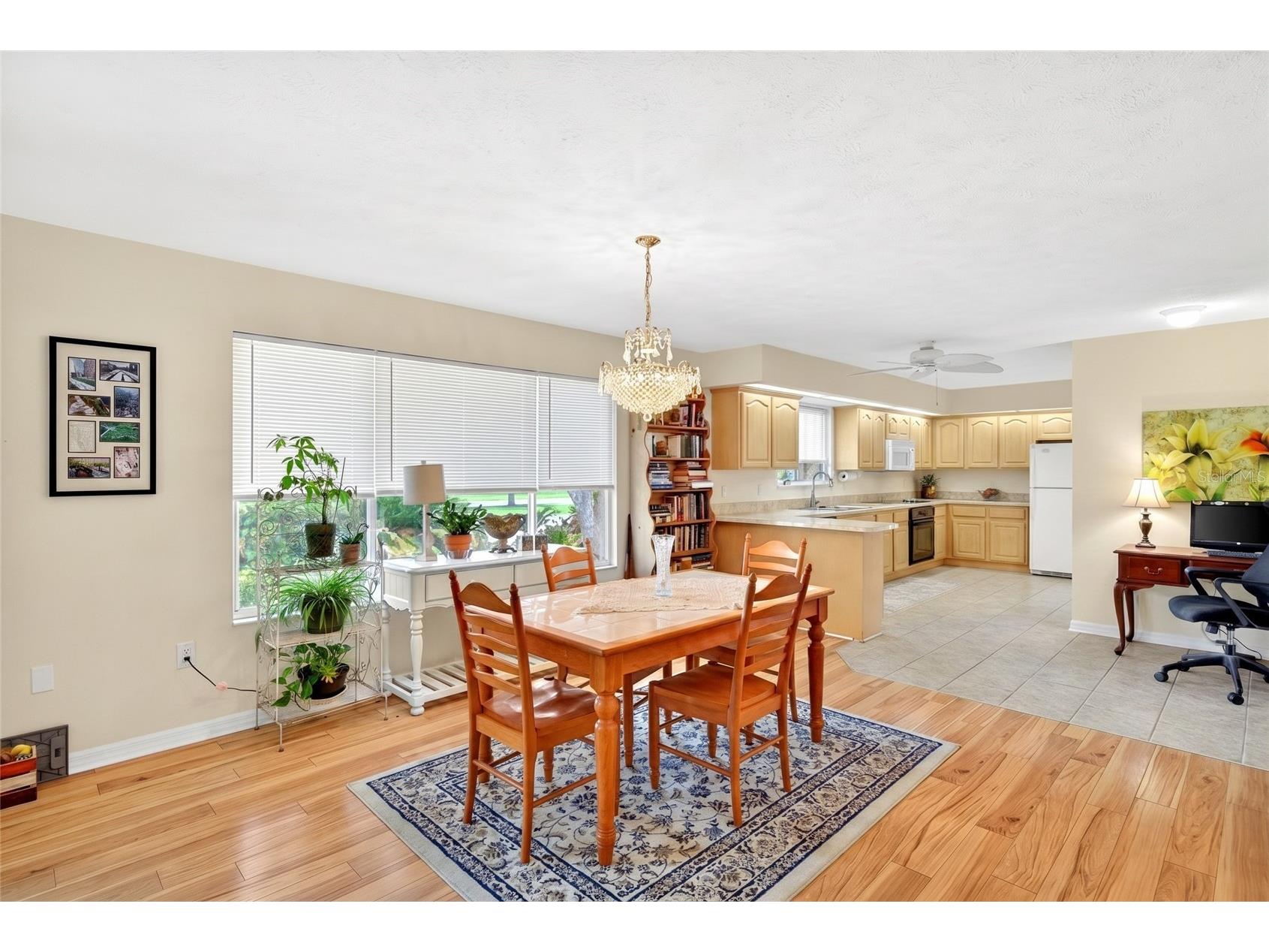17520 SE 112th Avenue Summerfield FL 34491 O6415555 image12