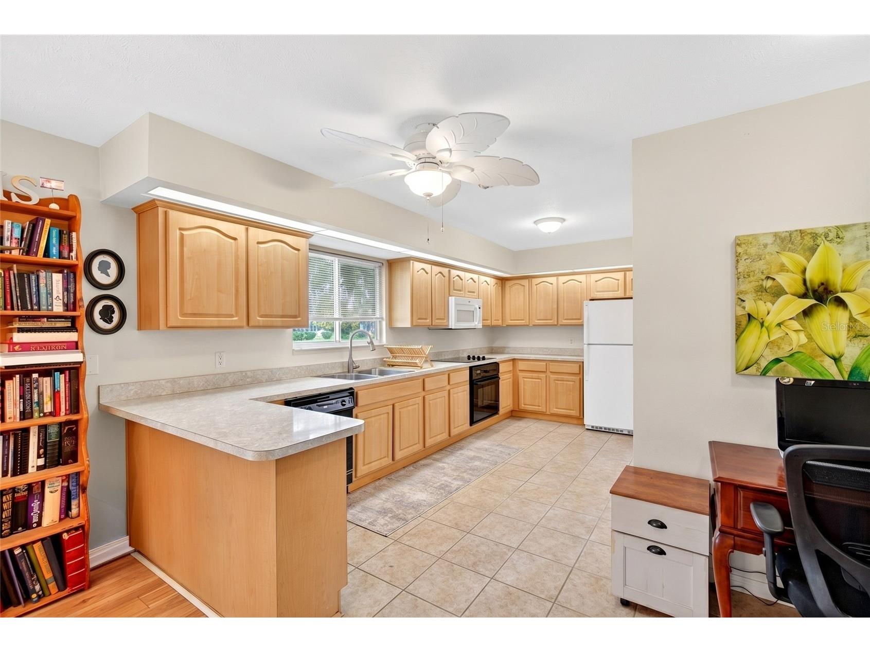 17520 SE 112th Avenue Summerfield FL 34491 O6415555 image13