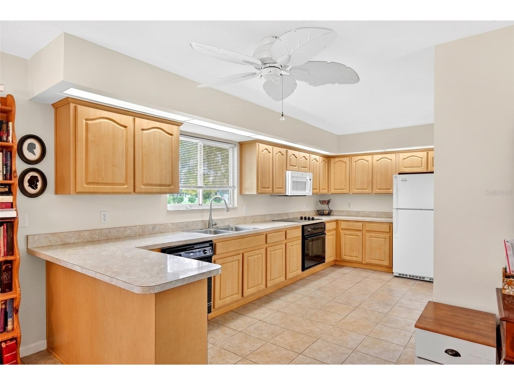 17520 SE 112th Avenue Summerfield FL 34491 O6415555 image14