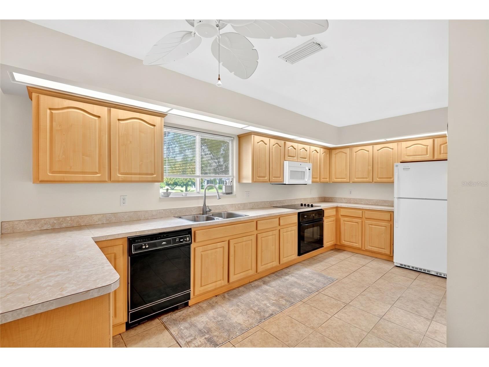17520 SE 112th Avenue Summerfield FL 34491 O6415555 image15