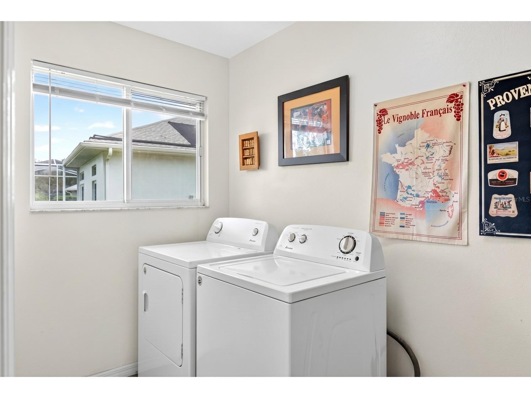 17520 SE 112th Avenue Summerfield FL 34491 O6415555 image16