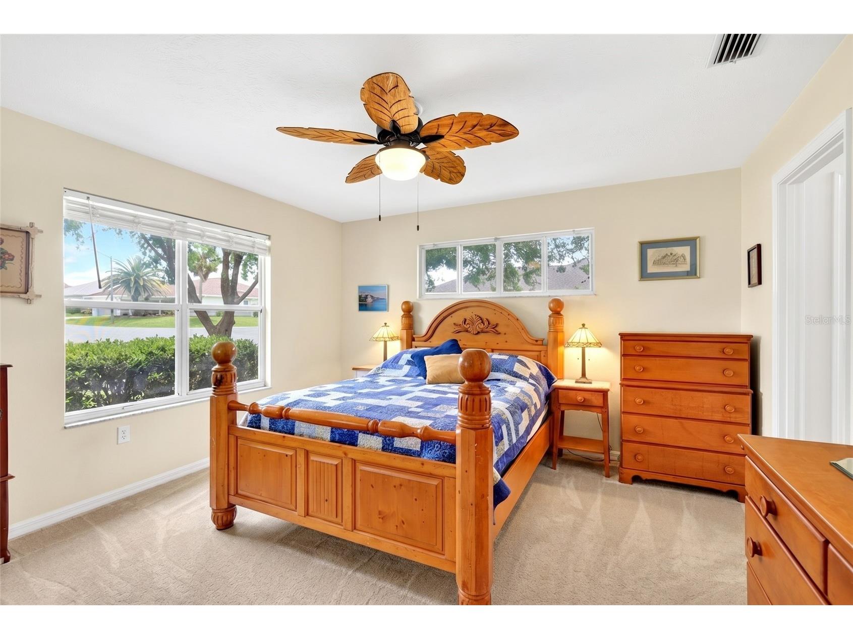 17520 SE 112th Avenue Summerfield FL 34491 O6415555 image17