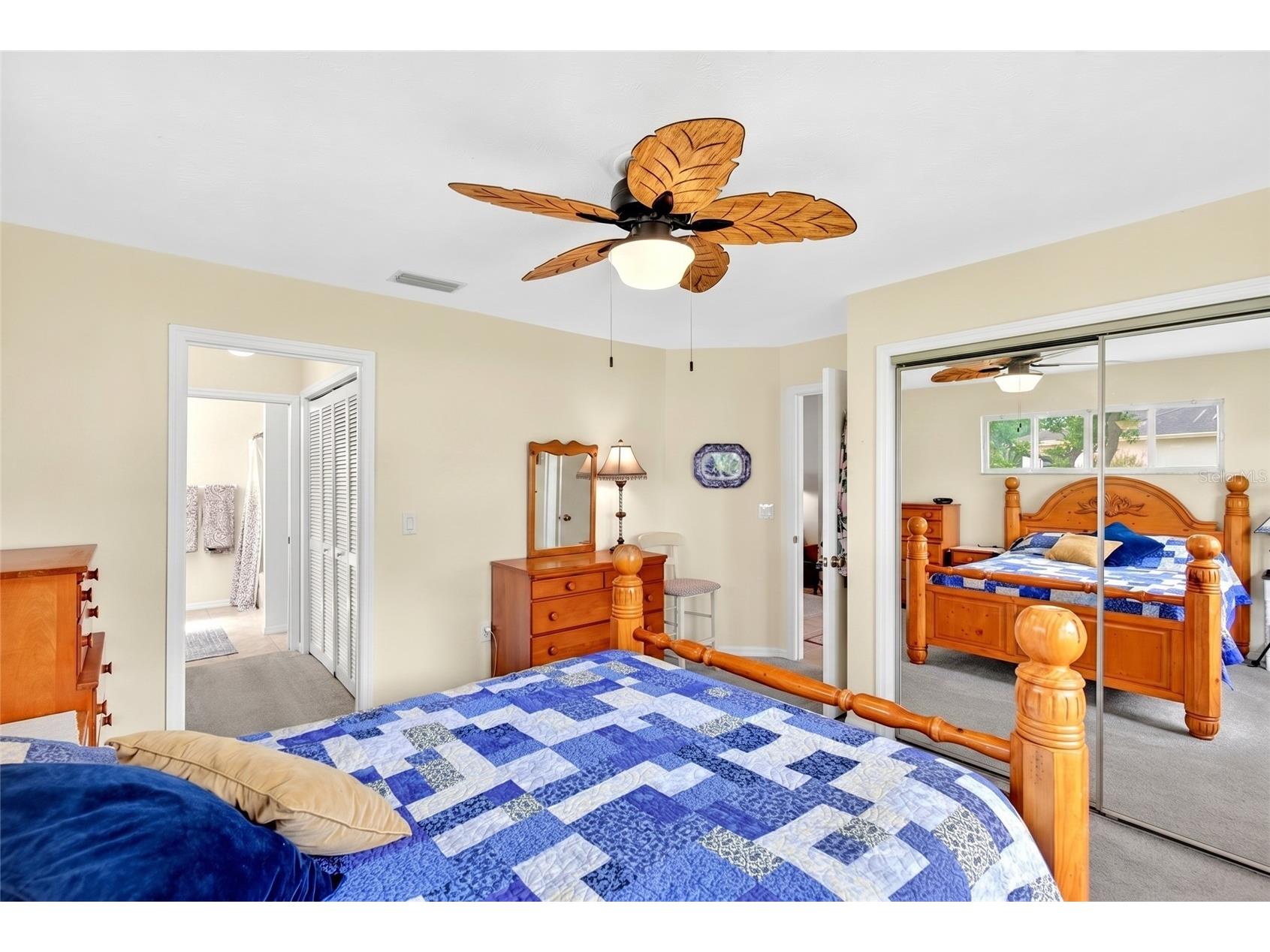 17520 SE 112th Avenue Summerfield FL 34491 O6415555 image18